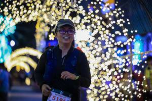 BIB: 
                            <button type="button" onclick="openModal(24875518)" class="btn btn-primary btn-sm float-right btn-popup" data-toggle="modal" data-target=".modal-high-quality">
                        <i class="fas fa-shopping-cart"></i> Add to Cart
                    </button>
                                            <button type="button" onclick="isThisMe(24875518, true)" class="btn btn-success btn-sm float-right btn-popup btn-isme hidden" data-toggle="tooltip" data-placement="bottom" title="นี่คือรูปของคุณใช่ไหม คลิกที่นี่เพื่อเอาเข้าอัลบั้ม">
                        <i class="fas fa-plus"></i> Add to album
                    </button>
                    <button type="button" onclick="isThisMe(24875518, false)" class="btn btn-warning btn-sm float-right btn-popup btn-isnotme hidden">
                        <i class="fas fa-ban"></i> Remove from album
                    </button>